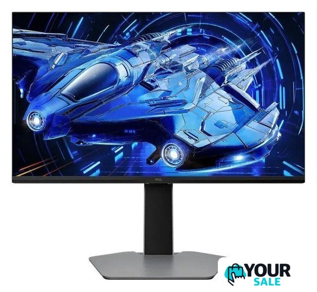 Игровой монитор TCL 25G64 - Изображение №1 — Интернет-магазин Your Sale