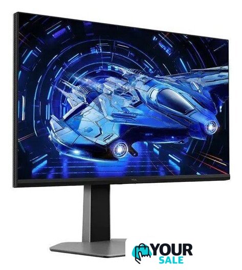 Игровой монитор TCL 25G64 - Изображение №2 — Интернет-магазин Your Sale