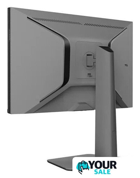 Игровой монитор TCL 25G64 - Изображение №5 — Интернет-магазин Your Sale