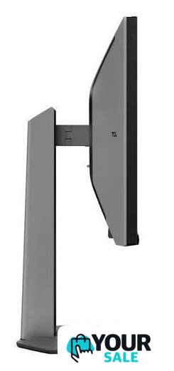 Игровой монитор TCL 25G64 - Изображение №6 — Интернет-магазин Your Sale