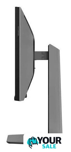 Игровой монитор TCL 25G64 - Изображение №7 — Интернет-магазин Your Sale