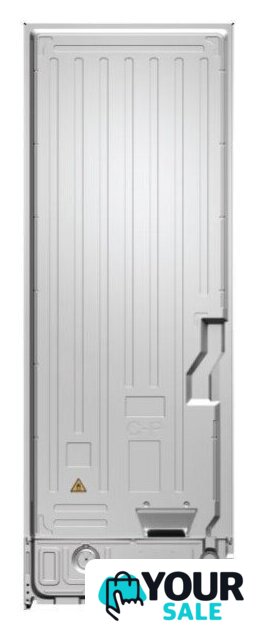 Холодильник Haier HBW7719DT - Изображение №3 — Интернет-магазин Your Sale