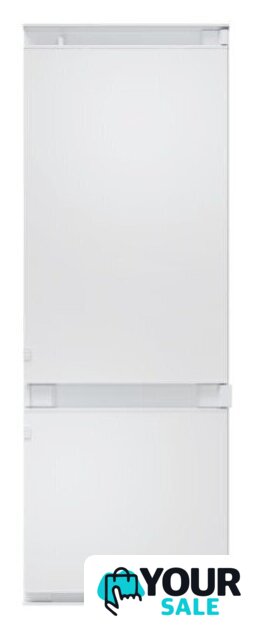 Холодильник Haier HBW7719DT - Изображение №4 — Интернет-магазин Your Sale