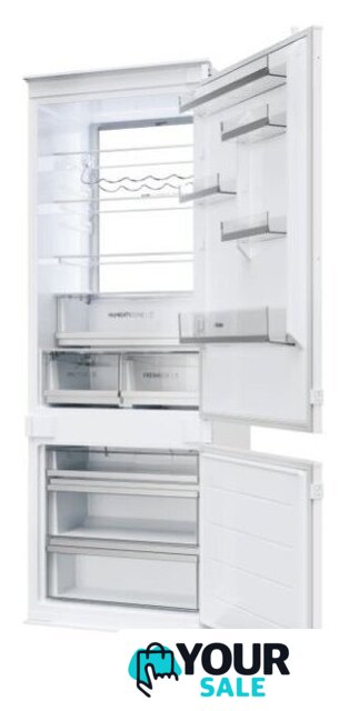 Холодильник Haier HBW7719DT - Изображение №7 — Интернет-магазин Your Sale
