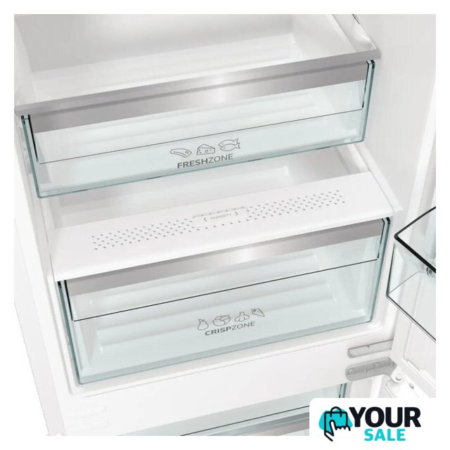 Холодильник Gorenje NRKI519D61WF - Изображение №6 — Интернет-магазин Your Sale