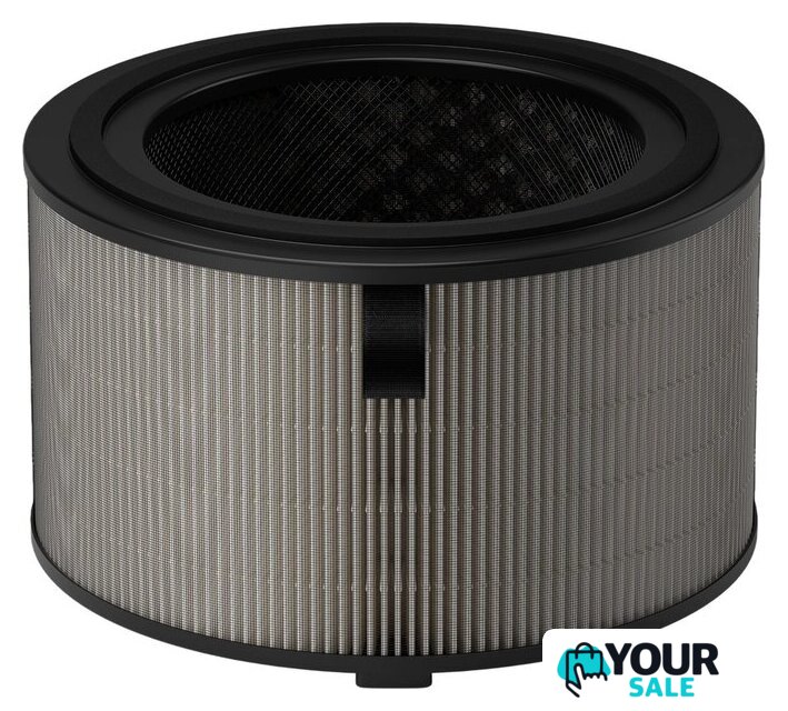 Угольный фильтр Philips FY3400/30 - Изображение №1 — Интернет-магазин Your Sale