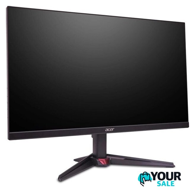 Игровой монитор Acer Nitro VG270UX1bmiipx UM.HV0CD.102 - Изображение №7 — Интернет-магазин Your Sale
