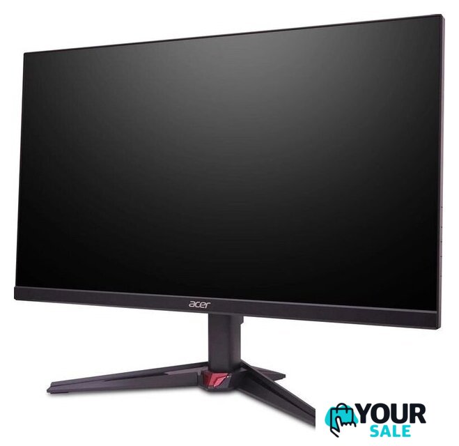 Игровой монитор Acer Nitro VG270UX1bmiipx UM.HV0CD.102 - Изображение №9 — Интернет-магазин Your Sale