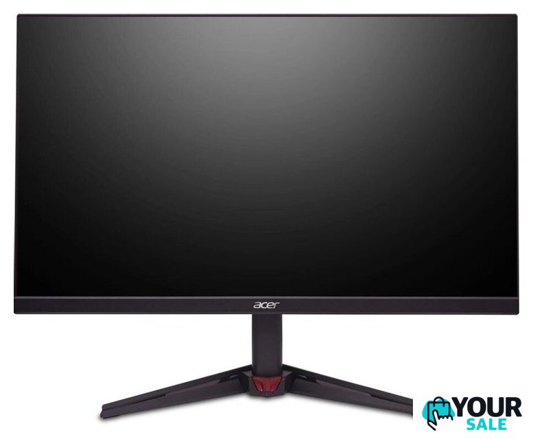 Игровой монитор Acer Nitro VG270UX1bmiipx UM.HV0CD.102 - Изображение №8 — Интернет-магазин Your Sale
