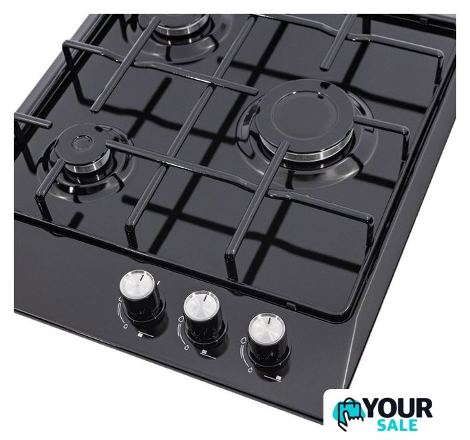 Варочная панель Simfer H45V30B400 - Изображение №3 — Интернет-магазин Your Sale