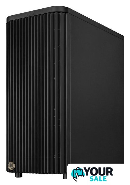Корпус ASUS ProArt PA401 ABS TG Panel (черный) - Изображение №3 — Интернет-магазин Your Sale