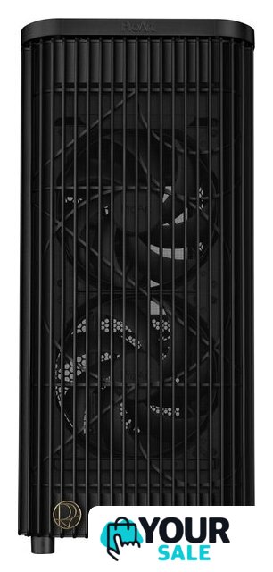 Корпус ASUS ProArt PA401 ABS TG Panel (черный) - Изображение №2 — Интернет-магазин Your Sale