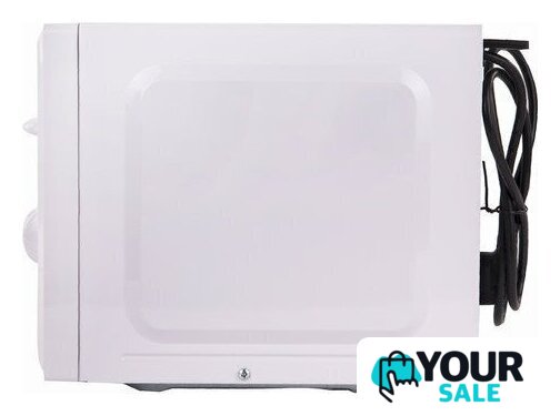 Микроволновая печь Sonnen MW2070B-5MW - Изображение №6 — Интернет-магазин Your Sale
