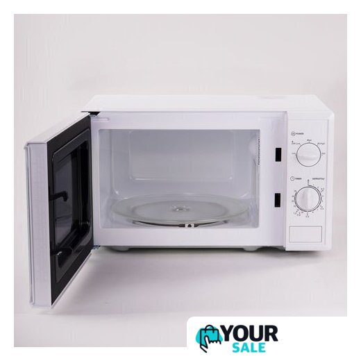 Микроволновая печь Sonnen MW2070B-5MW - Изображение №3 — Интернет-магазин Your Sale