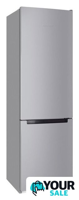 Холодильник Nord (Nordfrost) NRB 134 S - Изображение №1 — Интернет-магазин Your Sale