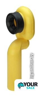 Сифон Viega 492458 - Изображение №1 — Интернет-магазин Your Sale
