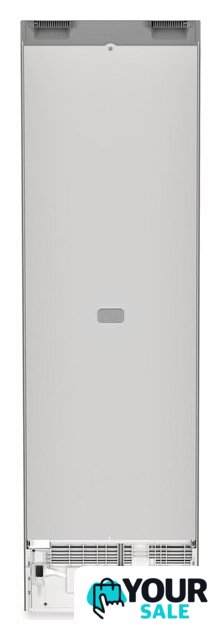 Холодильник Liebherr CBNsda 572i Plus BioFresh NoFrost - Изображение №9 — Интернет-магазин Your Sale