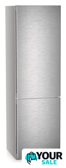 Холодильник Liebherr CBNsda 572i Plus BioFresh NoFrost - Изображение №2 — Интернет-магазин Your Sale