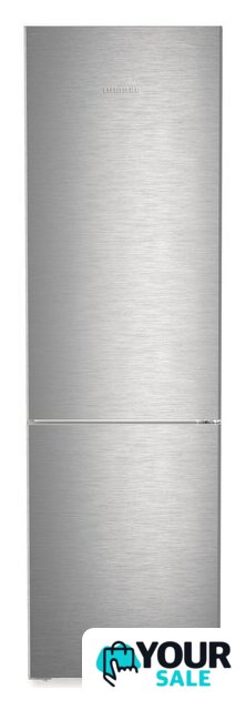 Холодильник Liebherr CBNsda 572i Plus BioFresh NoFrost - Изображение №1 — Интернет-магазин Your Sale