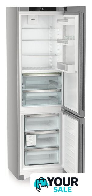 Холодильник Liebherr CBNsda 572i Plus BioFresh NoFrost - Изображение №6 — Интернет-магазин Your Sale