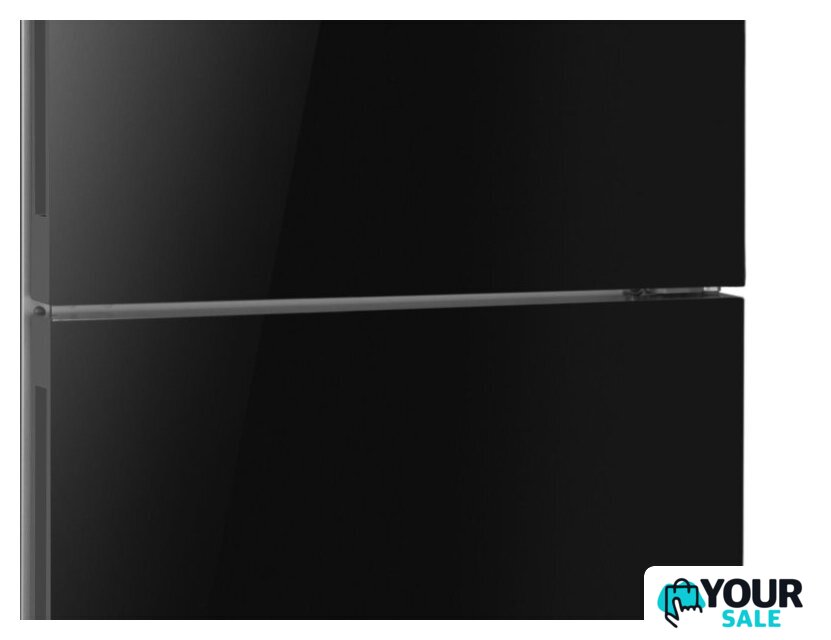 Холодильник Amica FK3356.4GBDFZAA - Изображение №12 — Интернет-магазин Your Sale