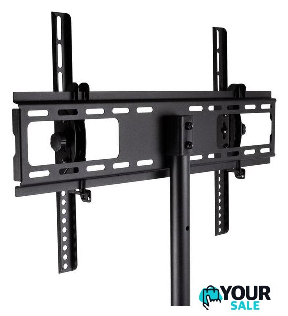 Стойка для телевизора Arm Media TR-Stand-2 (черный) - Изображение №10 — Интернет-магазин Your Sale