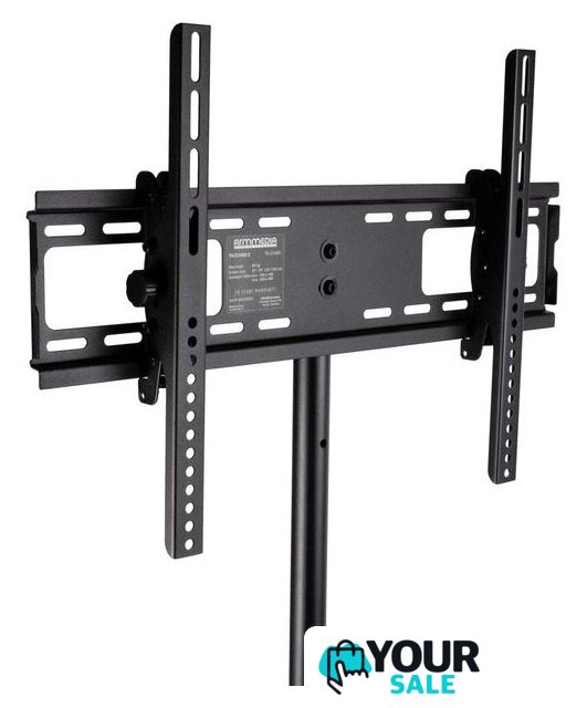 Стойка для телевизора Arm Media TR-Stand-2 (черный) - Изображение №9 — Интернет-магазин Your Sale