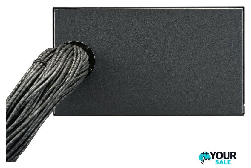 Блок питания Cooler Master MWE Gold 850 V3 ATX 3.1 Non-Modular MPE-8506-ACAG-BEU - Изображение №5 — Интернет-магазин Your Sale