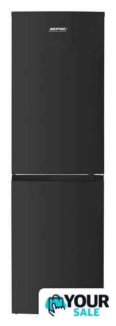 Холодильник MPM 248-FF-57 - Изображение №2 — Интернет-магазин Your Sale