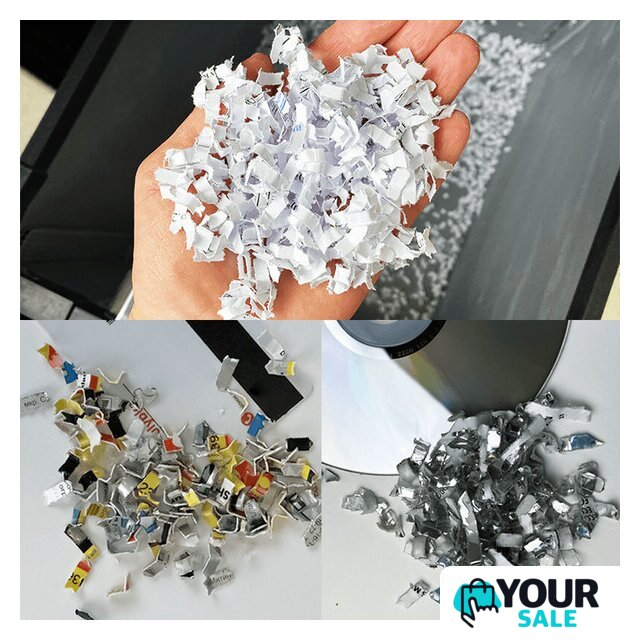 Шредер Гелеос АП55-4 - Изображение №8 — Интернет-магазин Your Sale