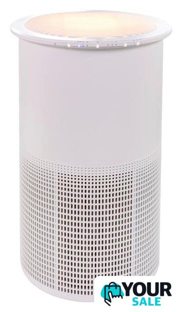 Очиститель воздуха Neoclima NP510W - Изображение №1 — Интернет-магазин Your Sale