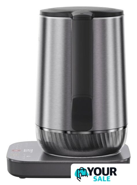 Электрический чайник Atvel Silence K5 41101 - Изображение №4 — Интернет-магазин Your Sale