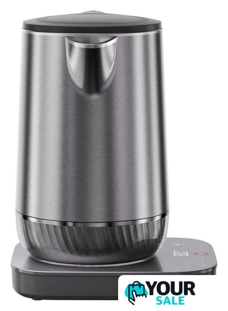 Электрический чайник Atvel Silence K5 41101 - Изображение №3 — Интернет-магазин Your Sale