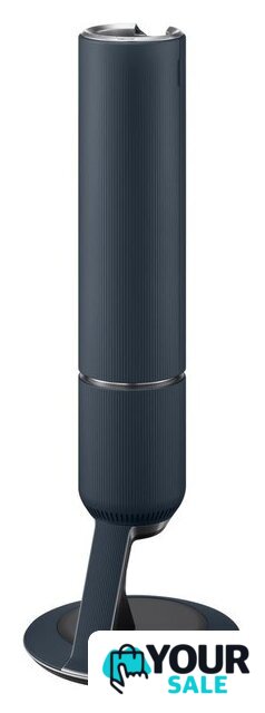 Пылесос Samsung Bespoke Jet Plus pro extra VS20B95973B - Изображение №47 — Интернет-магазин Your Sale