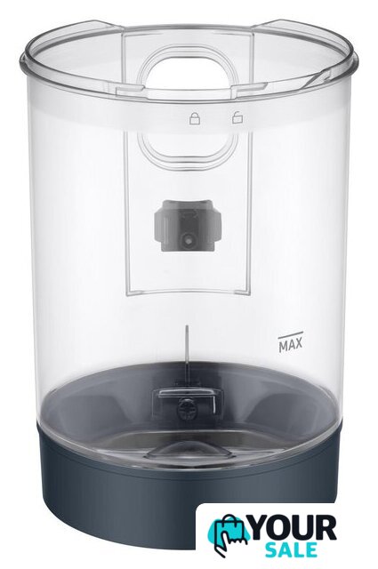Пылесос Samsung Bespoke Jet Plus pro extra VS20B95973B - Изображение №21 — Интернет-магазин Your Sale