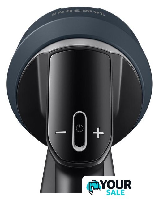 Пылесос Samsung Bespoke Jet Plus pro extra VS20B95973B - Изображение №38 — Интернет-магазин Your Sale