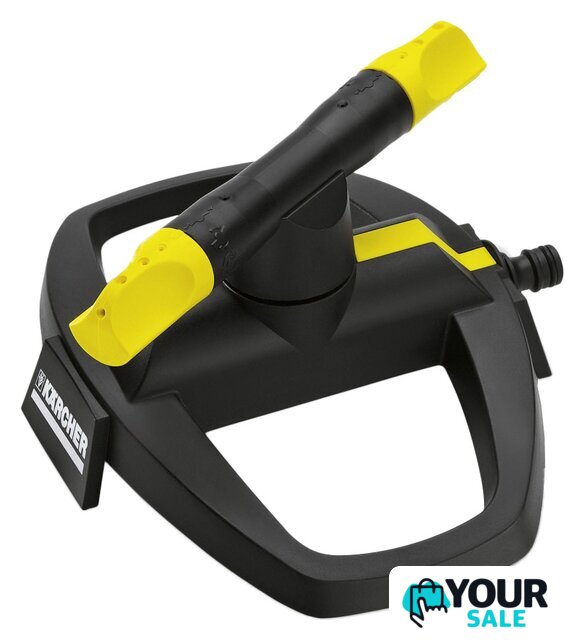 Распылитель Karcher RS 120/2 [2.645-020.0] - Изображение №1 — Интернет-магазин Your Sale