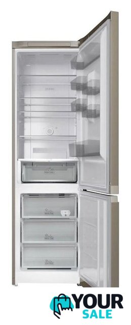Холодильник Hotpoint HT 6200 BZ - Изображение №2 — Интернет-магазин Your Sale