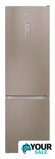 Холодильник Hotpoint HT 6200 BZ - Изображение №1 — Интернет-магазин Your Sale