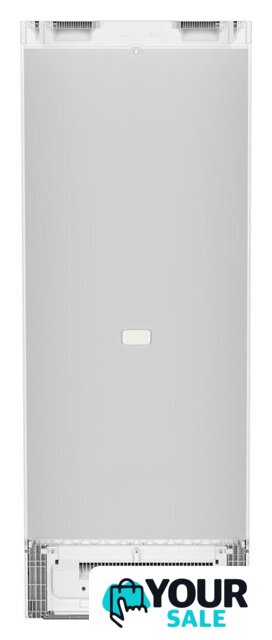 Морозильник Liebherr FNc 727i Peak NoFrost - Изображение №9 — Интернет-магазин Your Sale