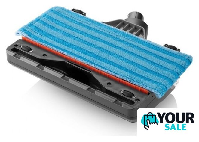 Пылесос ETA Sonar Aqua Plus 3232 90000 - Изображение №15 — Интернет-магазин Your Sale