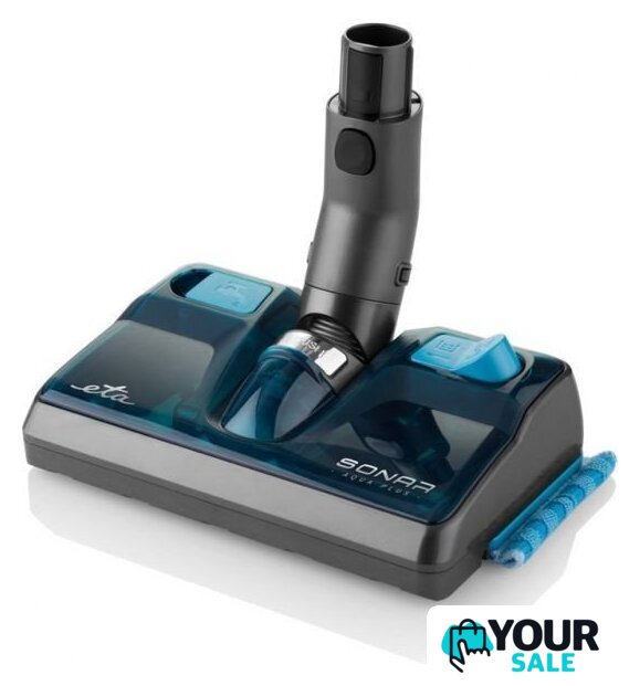 Пылесос ETA Sonar Aqua Plus 3232 90000 - Изображение №14 — Интернет-магазин Your Sale