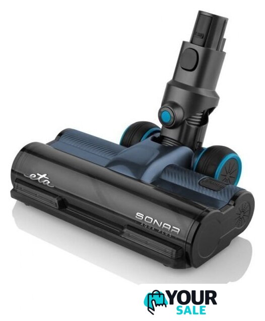 Пылесос ETA Sonar Aqua Plus 3232 90000 - Изображение №12 — Интернет-магазин Your Sale