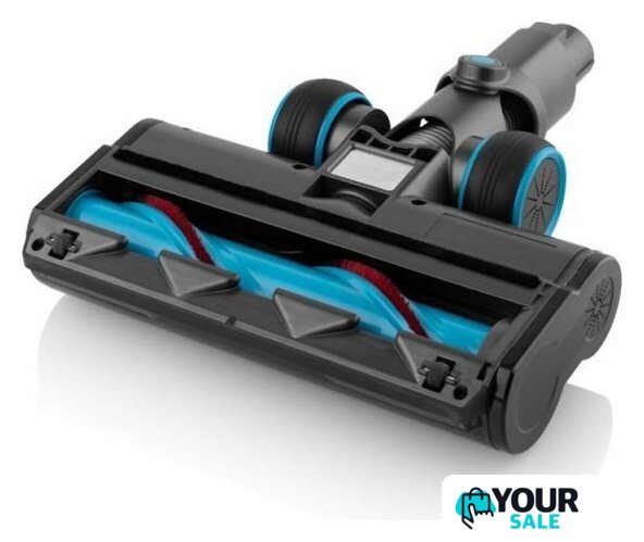 Пылесос ETA Sonar Aqua Plus 3232 90000 - Изображение №13 — Интернет-магазин Your Sale