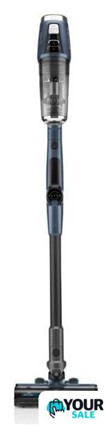 Пылесос ETA Sonar Aqua Plus 3232 90000 - Изображение №5 — Интернет-магазин Your Sale