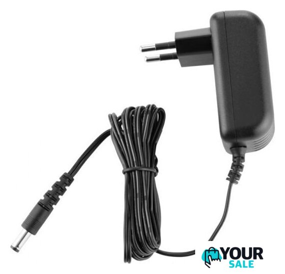 Пылесос ETA Sonar Aqua Plus 3232 90000 - Изображение №19 — Интернет-магазин Your Sale