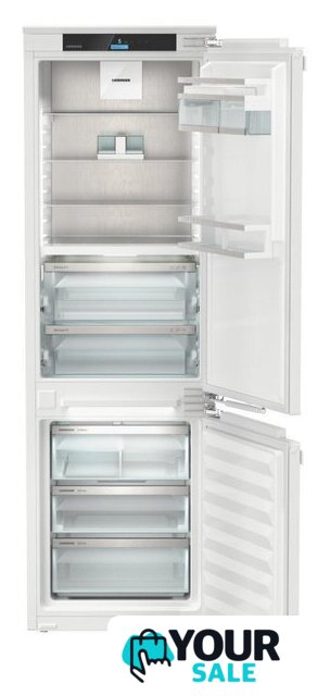 Холодильник Liebherr ICBNdi 5163 Prime BioFresh NoFrost - Изображение №1 — Интернет-магазин Your Sale