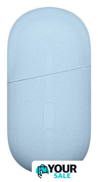 Наушники Huawei FreeClip 2 (голубой, международная версия) - Изображение №15 — Интернет-магазин Your Sale