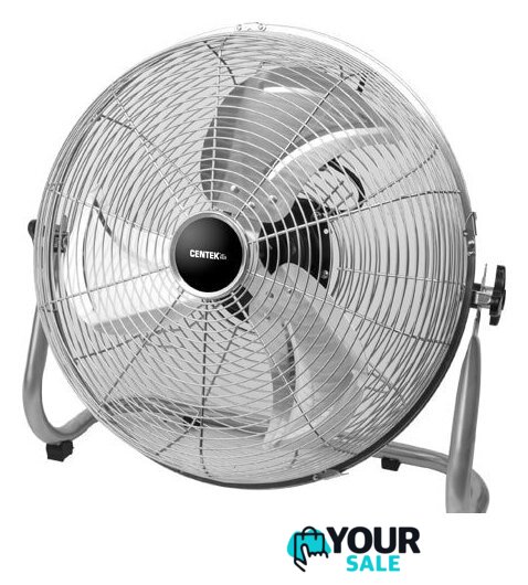 Вентилятор CENTEK CT-5030 - Изображение №1 — Интернет-магазин Your Sale