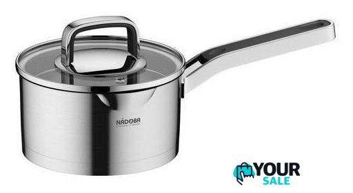 Ковш Nadoba Dona 726114 - Изображение №1 — Интернет-магазин Your Sale